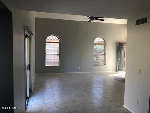 3902 E South Fork Dr, Phoenix, AZ 85044 photo 19