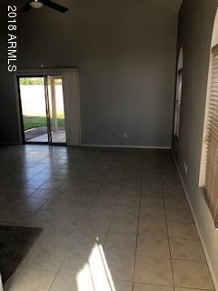 3902 E South Fork Dr, Phoenix, AZ 85044 photo 16