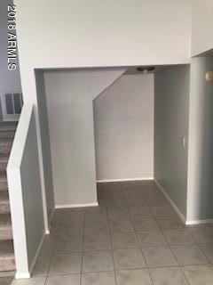 3902 E South Fork Dr, Phoenix, AZ 85044 photo 17