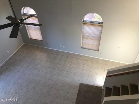 3902 E South Fork Dr, Phoenix, AZ 85044 photo 20