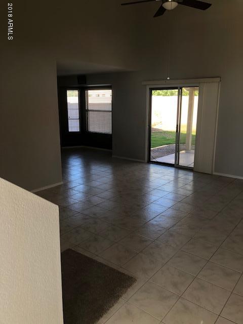 3902 E South Fork Dr, Phoenix, AZ 85044 photo 18