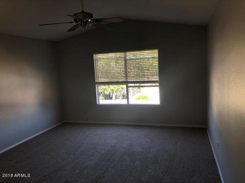 3902 E South Fork Dr, Phoenix, AZ 85044 photo 30
