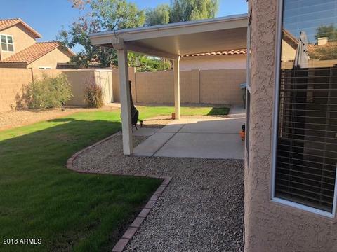 3902 E South Fork Dr, Phoenix, AZ 85044 photo 36