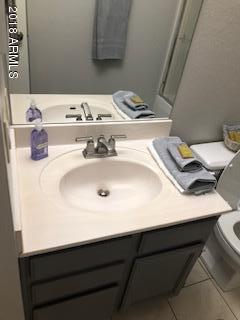 3902 E South Fork Dr, Phoenix, AZ 85044 photo 24