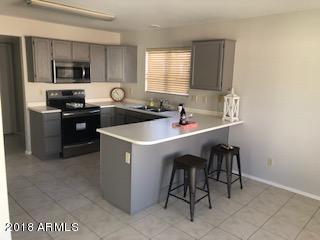 3902 E South Fork Dr, Phoenix, AZ 85044 photo 6