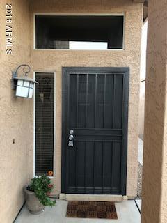 3902 E South Fork Dr, Phoenix, AZ 85044 photo 39