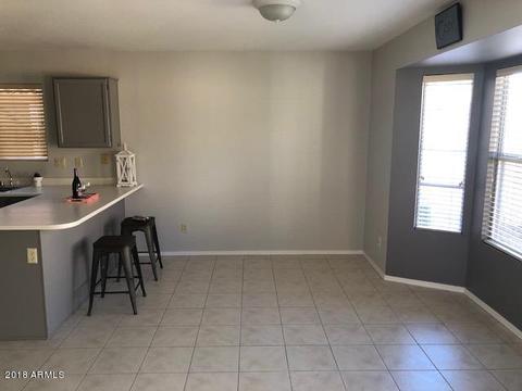 3902 E South Fork Dr, Phoenix, AZ 85044 photo 7