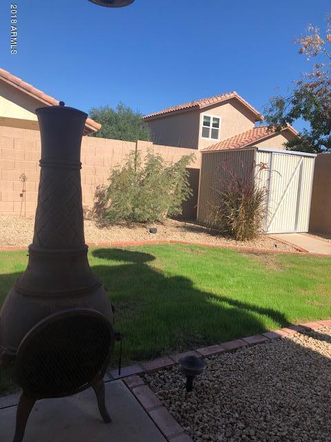3902 E South Fork Dr, Phoenix, AZ 85044 photo 33