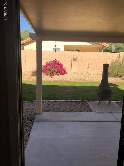 3902 E South Fork Dr, Phoenix, AZ 85044 photo 37