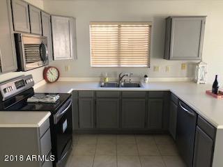 3902 E South Fork Dr, Phoenix, AZ 85044 photo 3