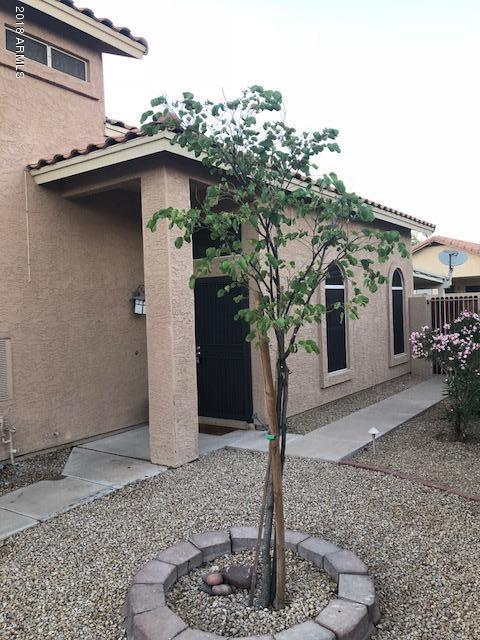 3902 E South Fork Dr, Phoenix, AZ 85044 photo 38
