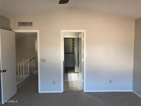3902 E South Fork Dr, Phoenix, AZ 85044 photo 27