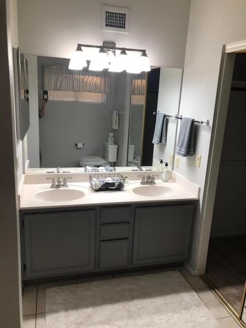 3902 E South Fork Dr, Phoenix, AZ 85044 photo 28