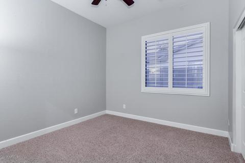 4073 E Lafayette Ave, Gilbert, AZ 85298 photo 39
