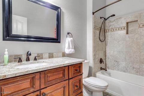 4073 E Lafayette Ave, Gilbert, AZ 85298 photo 40