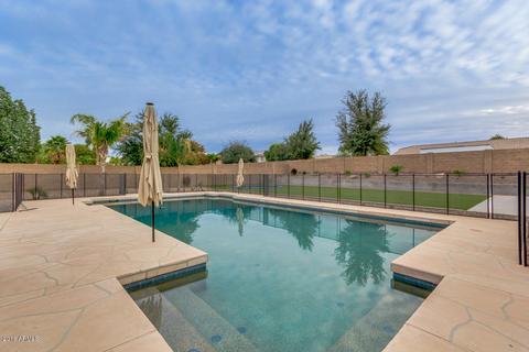 4073 E Lafayette Ave, Gilbert, AZ 85298 photo 47