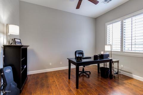 4073 E Lafayette Ave, Gilbert, AZ 85298 photo 41