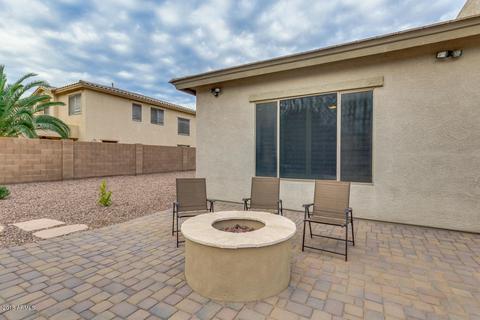 4073 E Lafayette Ave, Gilbert, AZ 85298 photo 61