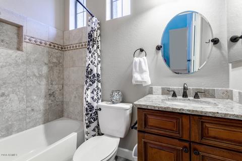 4073 E Lafayette Ave, Gilbert, AZ 85298 photo 37