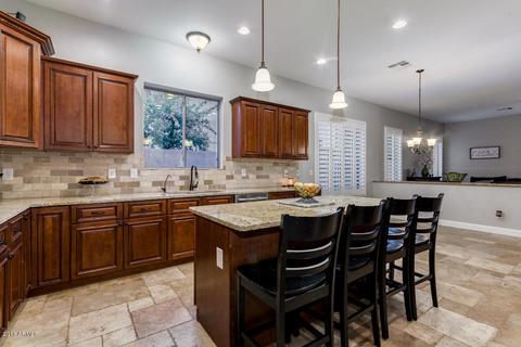 4073 E Lafayette Ave, Gilbert, AZ 85298 photo 24