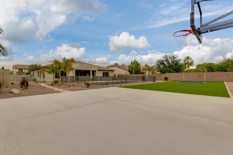 4073 E Lafayette Ave, Gilbert, AZ 85298 photo 58