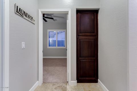 4073 E Lafayette Ave, Gilbert, AZ 85298 photo 42