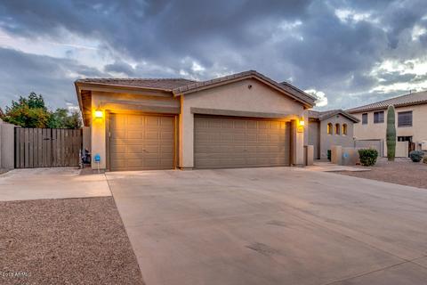 4073 E Lafayette Ave, Gilbert, AZ 85298 photo 63