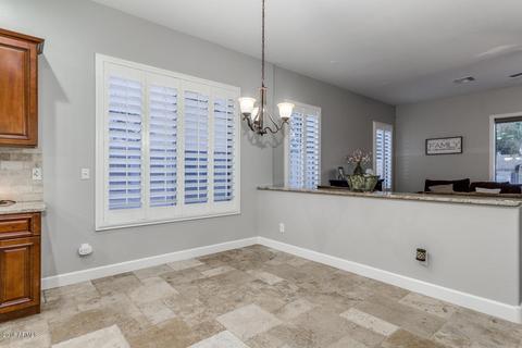 4073 E Lafayette Ave, Gilbert, AZ 85298 photo 27