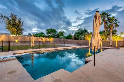 4073 E Lafayette Ave, Gilbert, AZ 85298 photo 72
