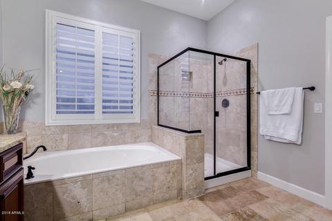 4073 E Lafayette Ave, Gilbert, AZ 85298 photo 35