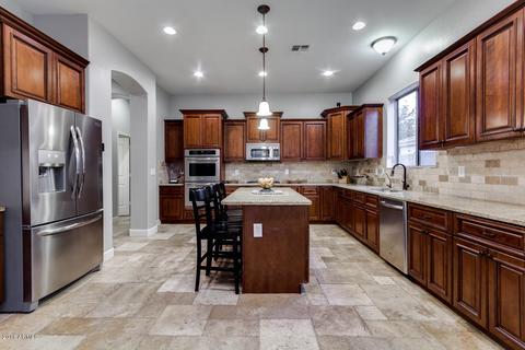 4073 E Lafayette Ave, Gilbert, AZ 85298 photo 19