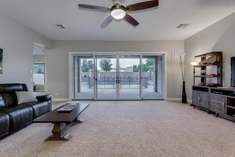 4073 E Lafayette Ave, Gilbert, AZ 85298 photo 12