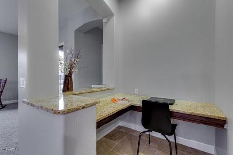 4073 E Lafayette Ave, Gilbert, AZ 85298 photo 13