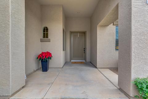 4073 E Lafayette Ave, Gilbert, AZ 85298 photo 6