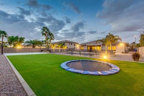 4073 E Lafayette Ave, Gilbert, AZ 85298 photo 71