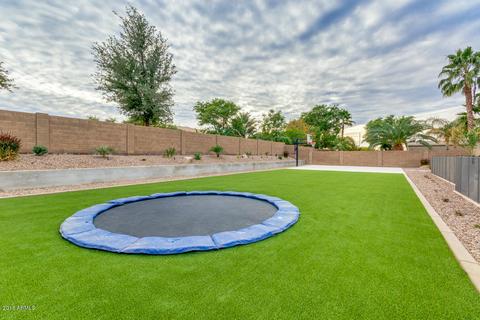 4073 E Lafayette Ave, Gilbert, AZ 85298 photo 51