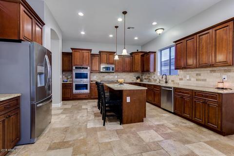 4073 E Lafayette Ave, Gilbert, AZ 85298 photo 18