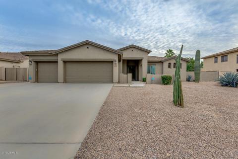 4073 E Lafayette Ave, Gilbert, AZ 85298 photo 3
