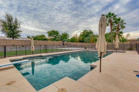 4073 E Lafayette Ave, Gilbert, AZ 85298 photo 49