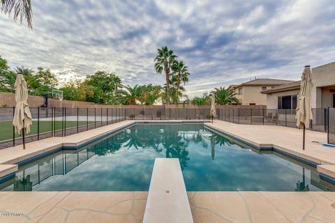 4073 E Lafayette Ave, Gilbert, AZ 85298 photo 50