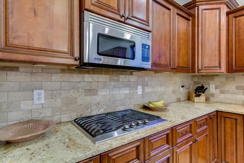 4073 E Lafayette Ave, Gilbert, AZ 85298 photo 20