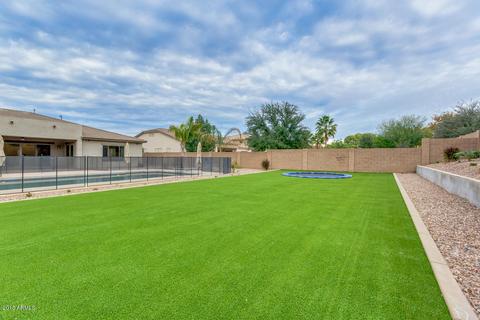 4073 E Lafayette Ave, Gilbert, AZ 85298 photo 54