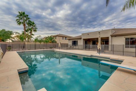 4073 E Lafayette Ave, Gilbert, AZ 85298 photo 48