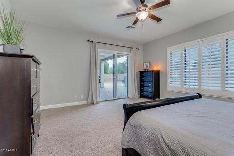 4073 E Lafayette Ave, Gilbert, AZ 85298 photo 31