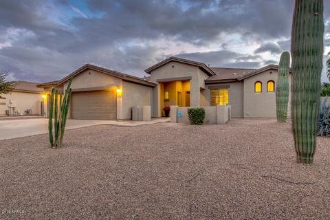 4073 E Lafayette Ave, Gilbert, AZ 85298 photo 65