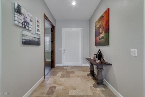 4073 E Lafayette Ave, Gilbert, AZ 85298 photo 7