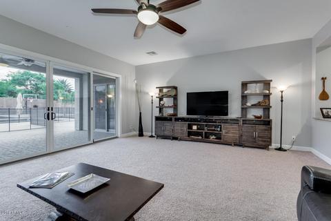 4073 E Lafayette Ave, Gilbert, AZ 85298 photo 11