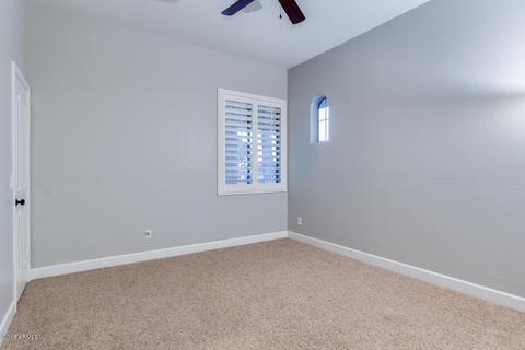 4073 E Lafayette Ave, Gilbert, AZ 85298 photo 38