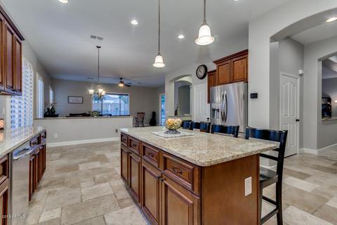 4073 E Lafayette Ave, Gilbert, AZ 85298 photo 22