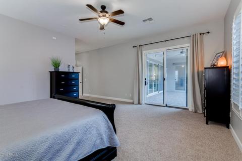 4073 E Lafayette Ave, Gilbert, AZ 85298 photo 32